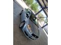 2008 Model Linea 1.4 Benzin Lpg Km 176 Binde Klima