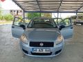 2008 Model Linea 1.4 Benzin Lpg Km 176 Binde Klima