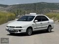 MAREA 1.6 KLİMALI-BAKIMLI-TERTEMİZ-MASRAFSIZ