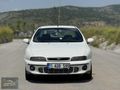 MAREA 1.6 KLİMALI-BAKIMLI-TERTEMİZ-MASRAFSIZ