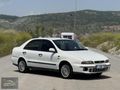 MAREA 1.6 KLİMALI-BAKIMLI-TERTEMİZ-MASRAFSIZ