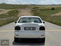 MAREA 1.6 KLİMALI-BAKIMLI-TERTEMİZ-MASRAFSIZ