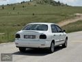 MAREA 1.6 KLİMALI-BAKIMLI-TERTEMİZ-MASRAFSIZ