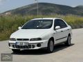 MAREA 1.6 KLİMALI-BAKIMLI-TERTEMİZ-MASRAFSIZ