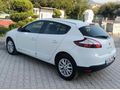 Sahibinden Renault Megane 1.6 Touch Plus 2015 Model 