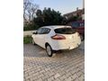 Sahibinden Renault Megane 1.6 Touch Plus 2015 Model 