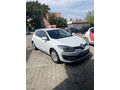 Sahibinden Renault Megane 1.6 Touch Plus 2015 Model 