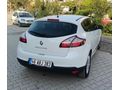 Sahibinden Renault Megane 1.6 Touch Plus 2015 Model 