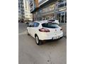 Sahibinden Renault Megane 1.6 Touch Plus 2015 Model 
