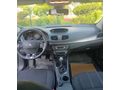 Sahibinden Renault Megane 1.6 Touch Plus 2015 Model 