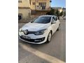Sahibinden Renault Megane 1.6 Touch Plus 2015 Model 