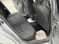 TR'de TEK 169.000KM'de KOLEKSİYONLUK C200CDI CLASİC