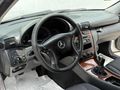 TR'de TEK 169.000KM'de KOLEKSİYONLUK C200CDI CLASİC