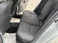 TR'de TEK 169.000KM'de KOLEKSİYONLUK C200CDI CLASİC