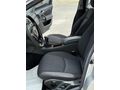 TR'de TEK 169.000KM'de KOLEKSİYONLUK C200CDI CLASİC