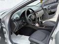 TR'de TEK 169.000KM'de KOLEKSİYONLUK C200CDI CLASİC