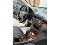 TR'de TEK 169.000KM'de KOLEKSİYONLUK C200CDI CLASİC
