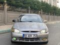UĞUR OTOMOTİV TEKİRDAĞ CENK UĞUR