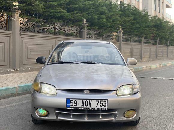 UĞUR OTOMOTİV TEKİRDAĞ CENK UĞUR