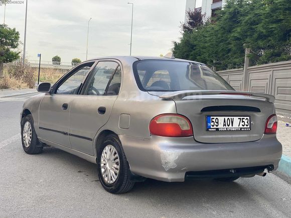 UĞUR OTOMOTİV TEKİRDAĞ CENK UĞUR