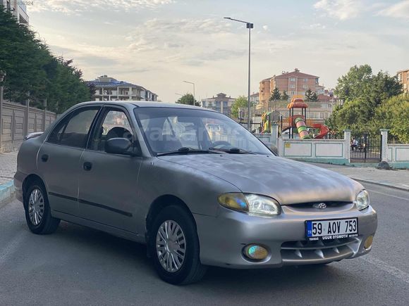 UĞUR OTOMOTİV TEKİRDAĞ CENK UĞUR