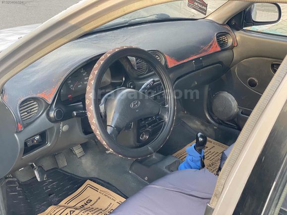 UĞUR OTOMOTİV TEKİRDAĞ CENK UĞUR