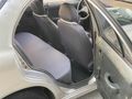 UĞUR OTOMOTİV TEKİRDAĞ CENK UĞUR