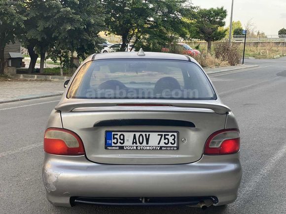 UĞUR OTOMOTİV TEKİRDAĞ CENK UĞUR