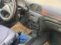 UĞUR OTOMOTİV TEKİRDAĞ CENK UĞUR