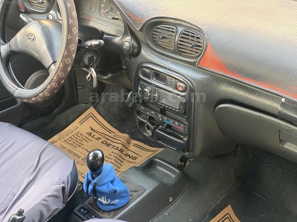 UĞUR OTOMOTİV TEKİRDAĞ CENK UĞUR