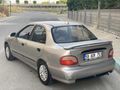 UĞUR OTOMOTİV TEKİRDAĞ CENK UĞUR