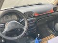 UĞUR OTOMOTİV TEKİRDAĞ CENK UĞUR