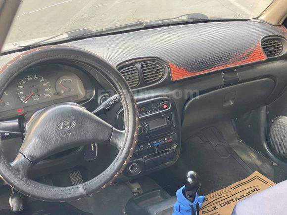 UĞUR OTOMOTİV TEKİRDAĞ CENK UĞUR