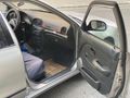 UĞUR OTOMOTİV TEKİRDAĞ CENK UĞUR