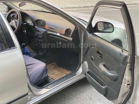 UĞUR OTOMOTİV TEKİRDAĞ CENK UĞUR