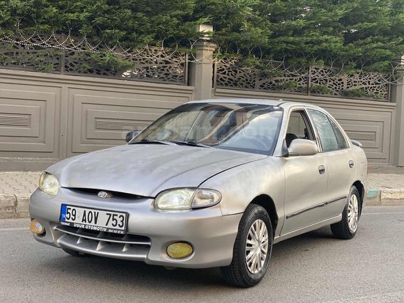 UĞUR OTOMOTİV TEKİRDAĞ CENK UĞUR