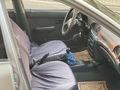 UĞUR OTOMOTİV TEKİRDAĞ CENK UĞUR