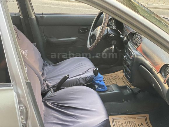 UĞUR OTOMOTİV TEKİRDAĞ CENK UĞUR