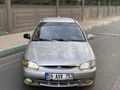 UĞUR OTOMOTİV TEKİRDAĞ CENK UĞUR