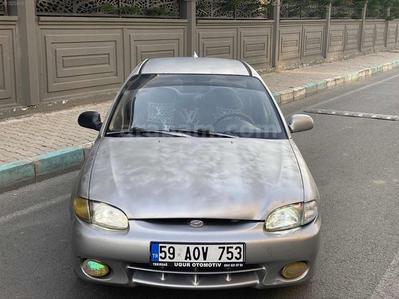 UĞUR OTOMOTİV TEKİRDAĞ CENK UĞUR