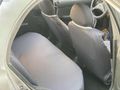 UĞUR OTOMOTİV TEKİRDAĞ CENK UĞUR