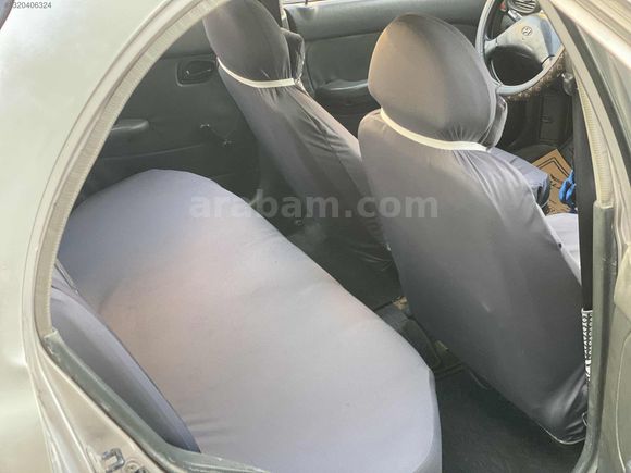 UĞUR OTOMOTİV TEKİRDAĞ CENK UĞUR
