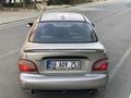 UĞUR OTOMOTİV TEKİRDAĞ CENK UĞUR