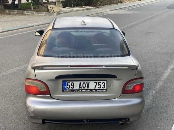 UĞUR OTOMOTİV TEKİRDAĞ CENK UĞUR