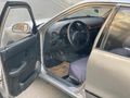 UĞUR OTOMOTİV TEKİRDAĞ CENK UĞUR