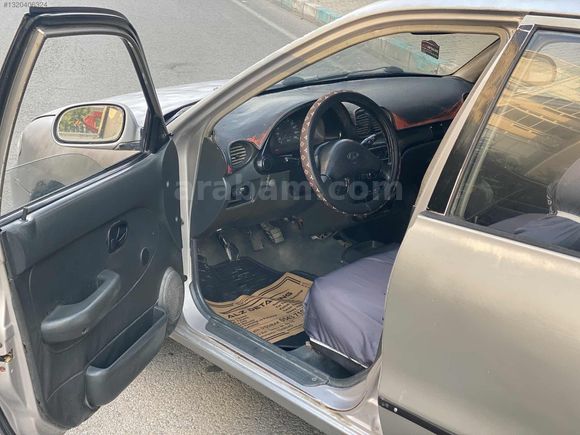 UĞUR OTOMOTİV TEKİRDAĞ CENK UĞUR