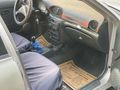 UĞUR OTOMOTİV TEKİRDAĞ CENK UĞUR