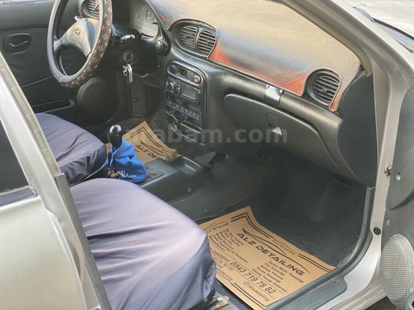 UĞUR OTOMOTİV TEKİRDAĞ CENK UĞUR