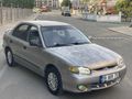 UĞUR OTOMOTİV TEKİRDAĞ CENK UĞUR