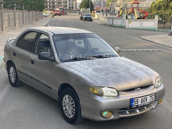 UĞUR OTOMOTİV TEKİRDAĞ CENK UĞUR